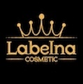 LABELNA KOZMETİK