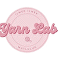 YARN LAB