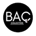 Baccollection