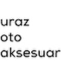 uraz oto aksesuar