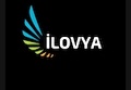 İLOVYA