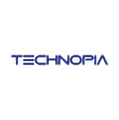 TECHNOPIA