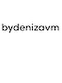 bydenizavm
