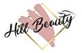 Hill Beauty Turkey