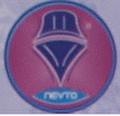 Nevto