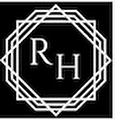 RABİA HANIM