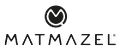 MATMAZEL