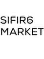 SIFIR6 MARKET