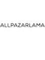 ALLPAZARLAMA