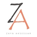 ZAYA AKSESUAR