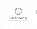 Lionmar