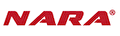 narasport