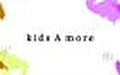 KIDS A MORE