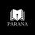 Parana Store