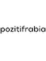 pozitifrabia