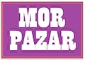 MOR PAZAR