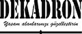 DEKADRON