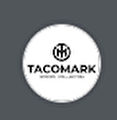 Tacomark