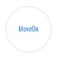 MoveOn