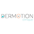 Dermotion Clinique