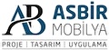 Asbir Mobilya