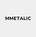 METALIC