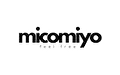 Micomiyo