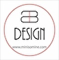 AB Design
