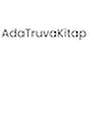 AdaTruvaKitap