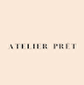 ATELIER PRÊT