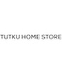 TUTKU HOME STORE