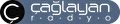 ce-al