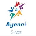 Ayenci