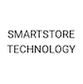 SMARTSTORE TECHNOLOGY