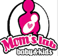 momslab