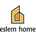 Eslem Home