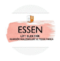 Essen Lift Elektrik