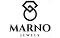 Marno Jewels