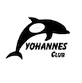 YohannesClub