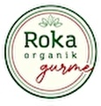 Roka Organik Gurme