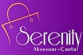 SERENİTY ÇANTA