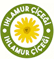 Ihlamur Çiçeği