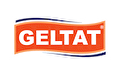 GELTAT Süpermarket 