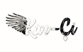 Kar-Çi