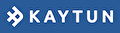 KAYTUN