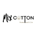 Mixcotton Home