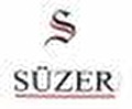 Süzer Deri
