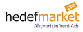 hedefmarket