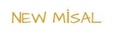 NEW MİSAL