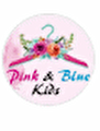 PİNK BLUE KİDS